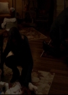 VampireDiariesWorld-dot-nl_TheOriginals_3x11WildAtHeart1869.jpg