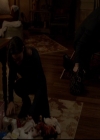 VampireDiariesWorld-dot-nl_TheOriginals_3x11WildAtHeart1870.jpg