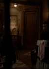 VampireDiariesWorld-dot-nl_TheOriginals_3x11WildAtHeart1871.jpg