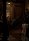 VampireDiariesWorld-dot-nl_TheOriginals_3x11WildAtHeart1872.jpg