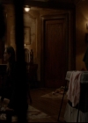 VampireDiariesWorld-dot-nl_TheOriginals_3x11WildAtHeart1873.jpg