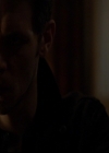 VampireDiariesWorld-dot-nl_TheOriginals_3x11WildAtHeart1874.jpg