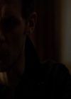 VampireDiariesWorld-dot-nl_TheOriginals_3x11WildAtHeart1875.jpg