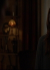 VampireDiariesWorld-dot-nl_TheOriginals_3x11WildAtHeart1878.jpg