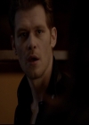 VampireDiariesWorld-dot-nl_TheOriginals_3x11WildAtHeart1879.jpg