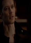 VampireDiariesWorld-dot-nl_TheOriginals_3x11WildAtHeart1880.jpg