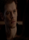 VampireDiariesWorld-dot-nl_TheOriginals_3x11WildAtHeart1881.jpg