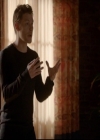 VampireDiariesWorld-dot-nl_TheOriginals_3x11WildAtHeart1882.jpg