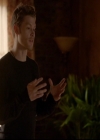 VampireDiariesWorld-dot-nl_TheOriginals_3x11WildAtHeart1883.jpg