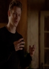 VampireDiariesWorld-dot-nl_TheOriginals_3x11WildAtHeart1884.jpg