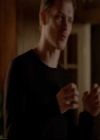 VampireDiariesWorld-dot-nl_TheOriginals_3x11WildAtHeart1885.jpg