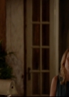 VampireDiariesWorld-dot-nl_TheOriginals_3x11WildAtHeart1886.jpg