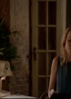 VampireDiariesWorld-dot-nl_TheOriginals_3x11WildAtHeart1887.jpg