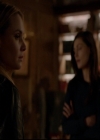 VampireDiariesWorld-dot-nl_TheOriginals_3x11WildAtHeart1888.jpg