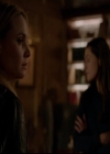 VampireDiariesWorld-dot-nl_TheOriginals_3x11WildAtHeart1889.jpg