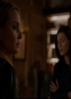 VampireDiariesWorld-dot-nl_TheOriginals_3x11WildAtHeart1890.jpg