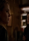 VampireDiariesWorld-dot-nl_TheOriginals_3x11WildAtHeart1891.jpg