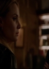 VampireDiariesWorld-dot-nl_TheOriginals_3x11WildAtHeart1892.jpg