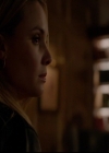 VampireDiariesWorld-dot-nl_TheOriginals_3x11WildAtHeart1893.jpg