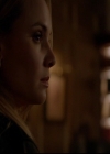 VampireDiariesWorld-dot-nl_TheOriginals_3x11WildAtHeart1894.jpg