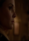 VampireDiariesWorld-dot-nl_TheOriginals_3x11WildAtHeart1895.jpg