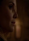 VampireDiariesWorld-dot-nl_TheOriginals_3x11WildAtHeart1896.jpg