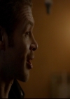 VampireDiariesWorld-dot-nl_TheOriginals_3x11WildAtHeart1899.jpg