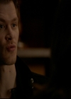 VampireDiariesWorld-dot-nl_TheOriginals_3x11WildAtHeart1901.jpg