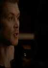 VampireDiariesWorld-dot-nl_TheOriginals_3x11WildAtHeart1902.jpg