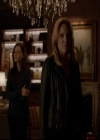 VampireDiariesWorld-dot-nl_TheOriginals_3x11WildAtHeart1903.jpg