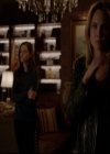 VampireDiariesWorld-dot-nl_TheOriginals_3x11WildAtHeart1904.jpg