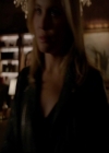 VampireDiariesWorld-dot-nl_TheOriginals_3x11WildAtHeart1905.jpg