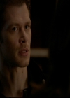 VampireDiariesWorld-dot-nl_TheOriginals_3x11WildAtHeart1907.jpg