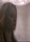 VampireDiariesWorld-dot-nl_TheOriginals_3x11WildAtHeart1912.jpg