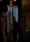 VampireDiariesWorld-dot-nl_TheOriginals_3x11WildAtHeart1929.jpg