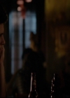 VampireDiariesWorld-dot-nl_TheOriginals_3x11WildAtHeart1930.jpg