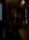 VampireDiariesWorld-dot-nl_TheOriginals_3x11WildAtHeart1932.jpg