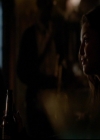 VampireDiariesWorld-dot-nl_TheOriginals_3x11WildAtHeart1933.jpg