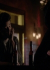 VampireDiariesWorld-dot-nl_TheOriginals_3x11WildAtHeart1934.jpg