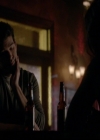 VampireDiariesWorld-dot-nl_TheOriginals_3x11WildAtHeart1935.jpg