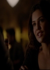 VampireDiariesWorld-dot-nl_TheOriginals_3x11WildAtHeart1936.jpg