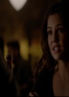 VampireDiariesWorld-dot-nl_TheOriginals_3x11WildAtHeart1937.jpg