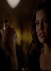 VampireDiariesWorld-dot-nl_TheOriginals_3x11WildAtHeart1938.jpg