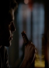 VampireDiariesWorld-dot-nl_TheOriginals_3x11WildAtHeart1939.jpg