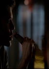 VampireDiariesWorld-dot-nl_TheOriginals_3x11WildAtHeart1940.jpg