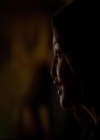 VampireDiariesWorld-dot-nl_TheOriginals_3x11WildAtHeart1941.jpg