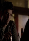 VampireDiariesWorld-dot-nl_TheOriginals_3x11WildAtHeart1942.jpg