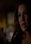 VampireDiariesWorld-dot-nl_TheOriginals_3x11WildAtHeart1943.jpg