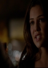 VampireDiariesWorld-dot-nl_TheOriginals_3x11WildAtHeart1944.jpg