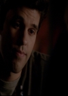 VampireDiariesWorld-dot-nl_TheOriginals_3x11WildAtHeart1946.jpg